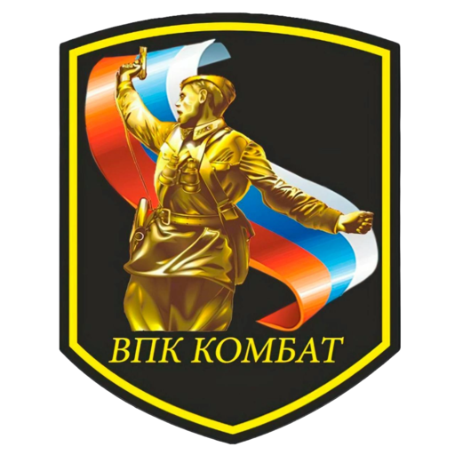 Логотип